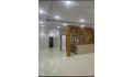 Nhà đẹp ngay Bình Triệu – Gần  Fatima – 118m²  – Hoàn Công– Giá 9.75 tỷ